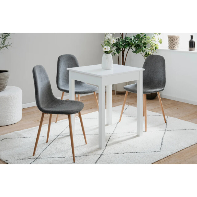 CaliCosy Eettafel l60 cm alento 3429258 large
