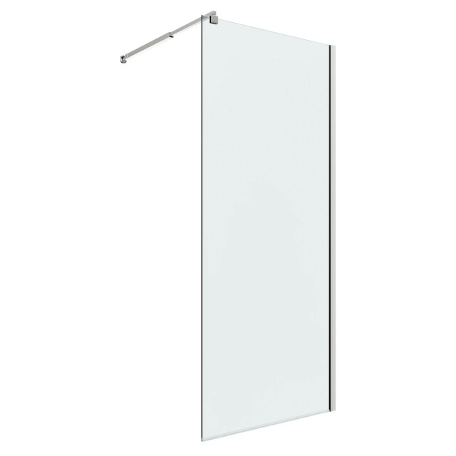 Mirlux Douchewand zaro 80x200cm pre order 3428834 large