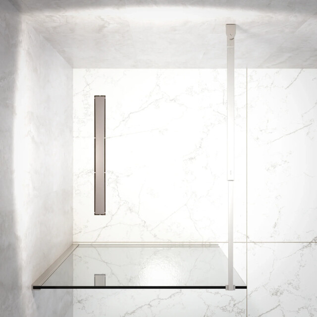 Mirlux Douchewand zaro 80x200cm pre order 3428834 large