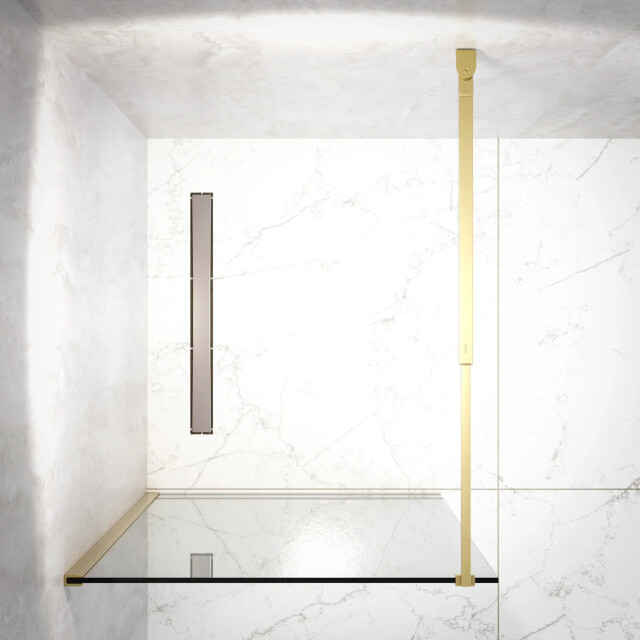 Mirlux Douchewand elva 80x200cm pre order 3428827 large