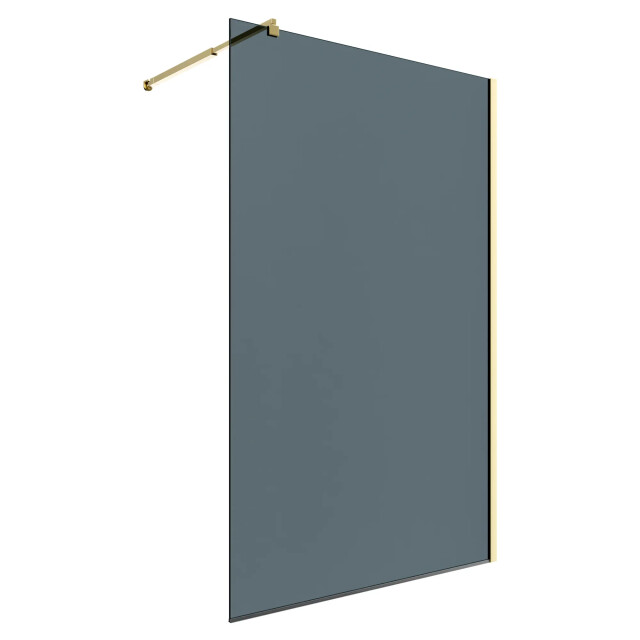 Mirlux Douchewand vero 120x200cm pre order 3428826 large