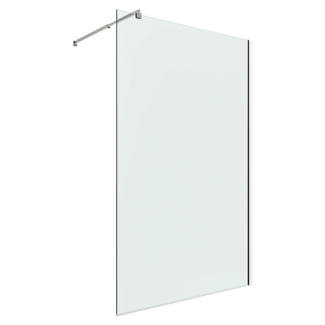 Mirlux Douchewand zaro 120x200cm pre order 3428839 large