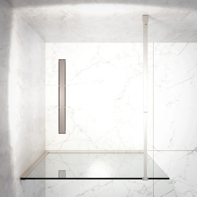 Mirlux Douchewand zaro 90x200cm pre order 3428836 large