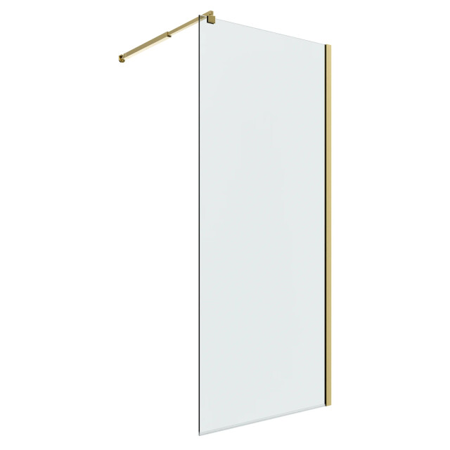 Mirlux Douchewand elva 80x200cm pre order 3428827 large