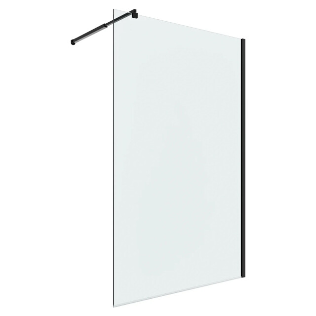 Mirlux Douchewand aris 120x200cm pre order 3428822 large