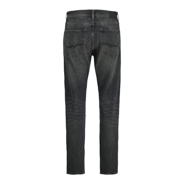 Jack & Jones Jjichris jjoriginal cb 019 bf 12282304 large