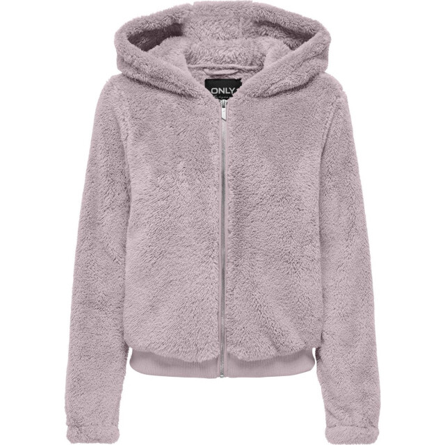 Only Onlnewanna contact sherpa jkt otw n 15300635 large