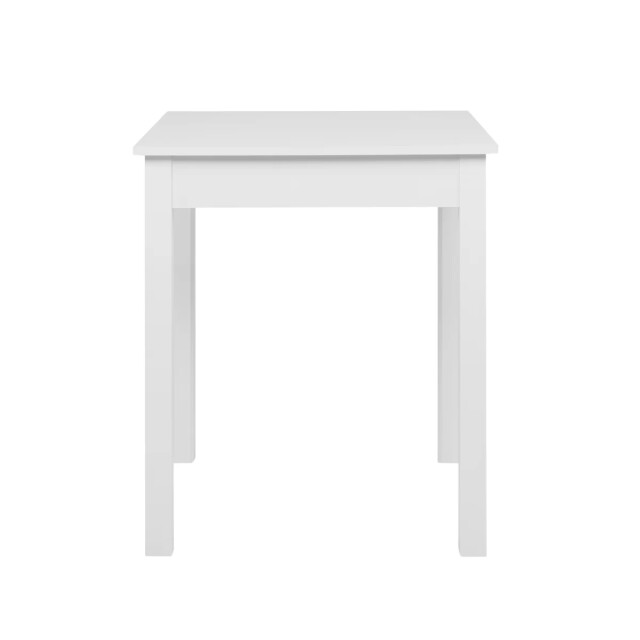 CaliCosy Eettafel l60 cm alento 3429258 large