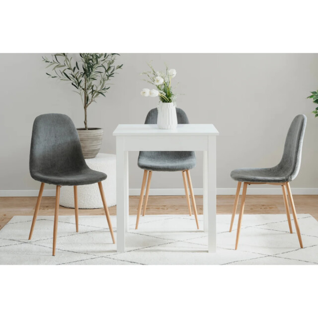 CaliCosy Eettafel l60 cm alento 3429258 large