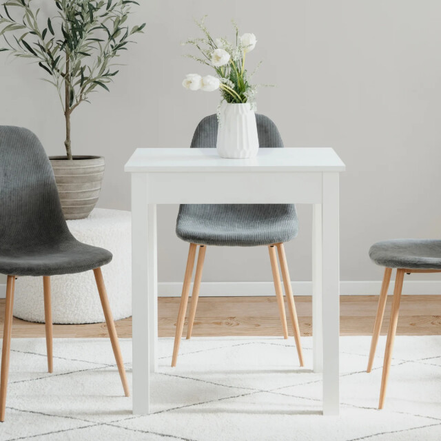 CaliCosy Eettafel l60 cm alento 3429258 large