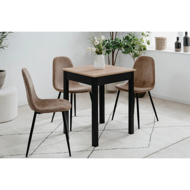 CaliCosy Eettafel l60 cm alento 3429257 large