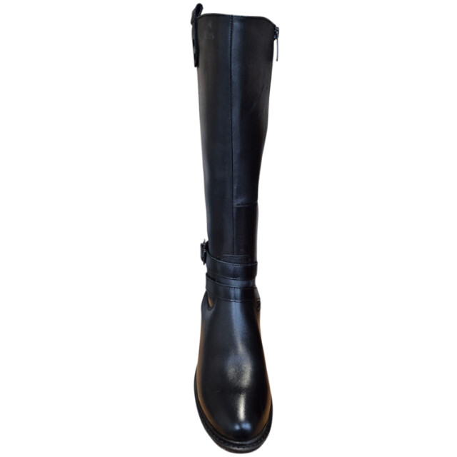 Jana 8-85503-41 8-85503-41 large