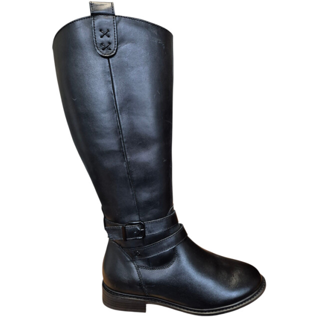 Jana 8-85503-41 8-85503-41 large