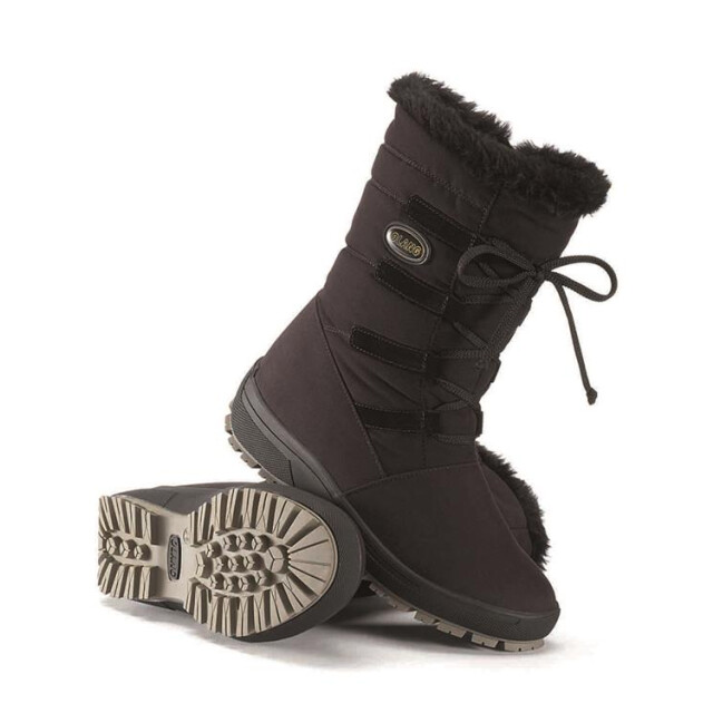 Olang Nora snowboots OL Nora large