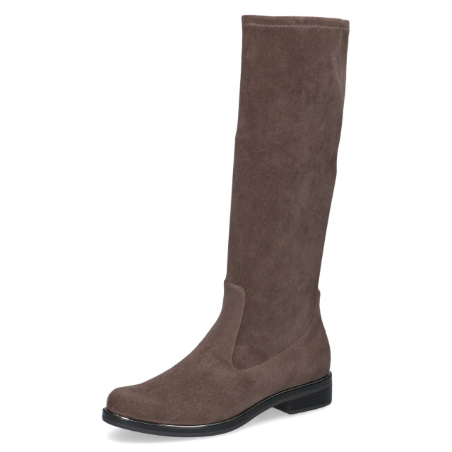 Caprice Kania 9-25512-306 large