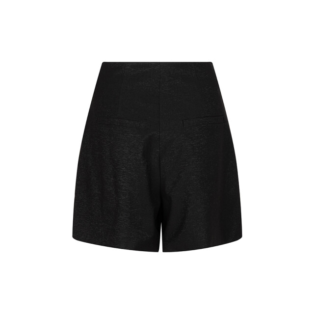Lofty Manner qk50 skort vilda 600 06902.991.0025 large