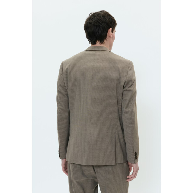 Matinique Ma george 1811121 walnut melange 30207934 30207934 large