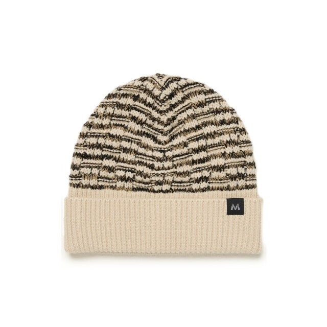 Matinique Madrawf 171320 tannin 30208611 30208611 large