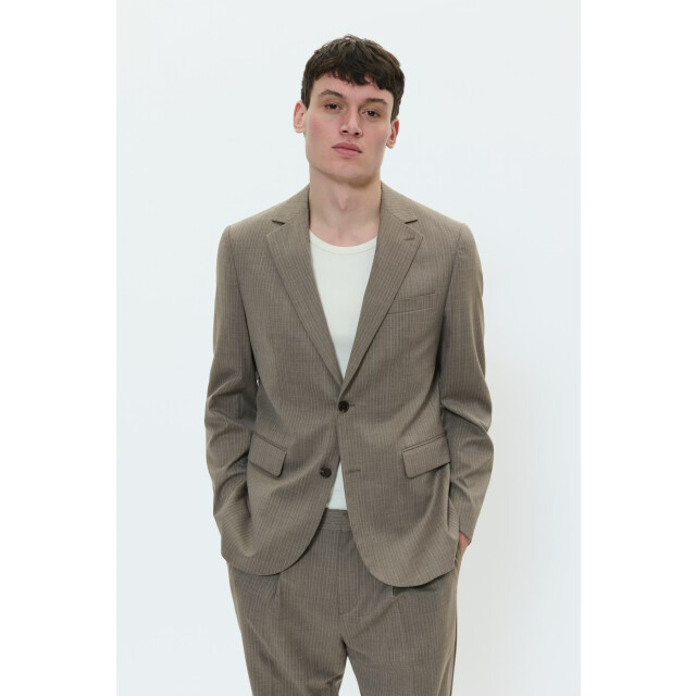 Matinique Ma george 1811121 walnut melange 30207934 30207934 large