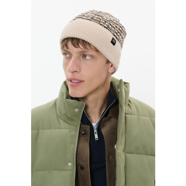 Matinique Madrawf 171320 tannin 30208611 30208611 large