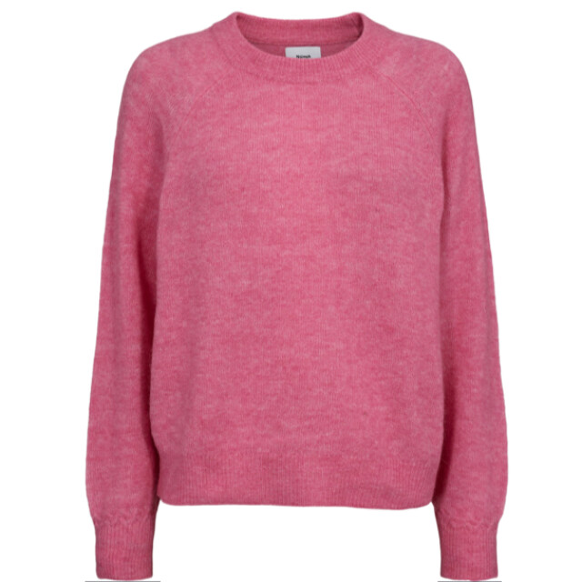 Nümph Nuriette pullover -703738 97118 large