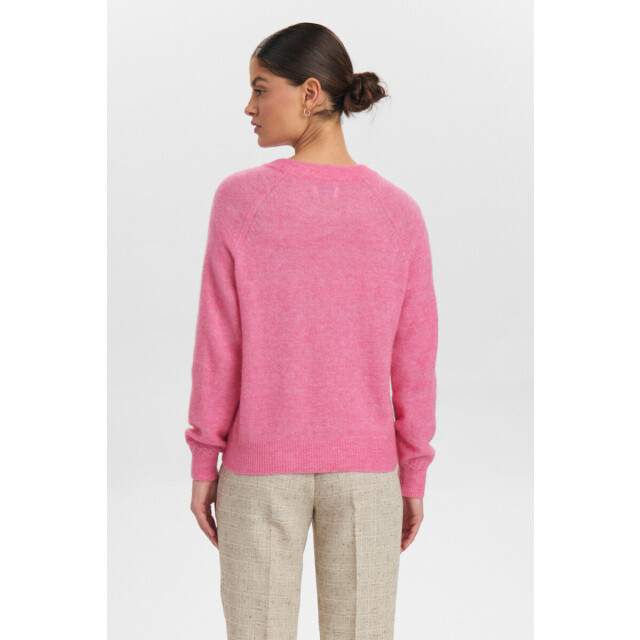 Nümph Nuriette pullover -703738 97118 large