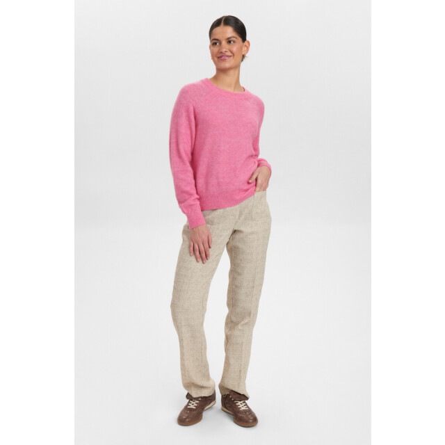 Nümph Nuriette pullover -703738 97118 large