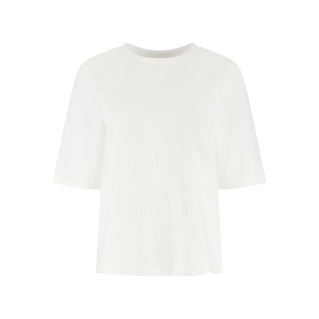 Studio Amaya Lilly t 9810034786632 large