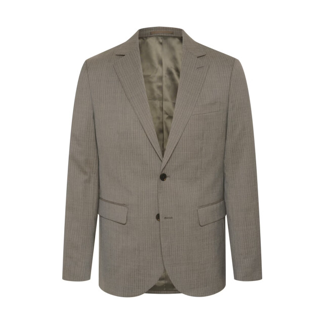 Matinique Ma george 1811121 walnut melange 30207934 30207934 large