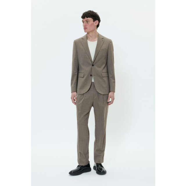 Matinique Ma george 1811121 walnut melange 30207934 30207934 large