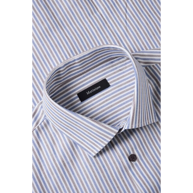 Matinique Matrostol be 30208542 30208542 large