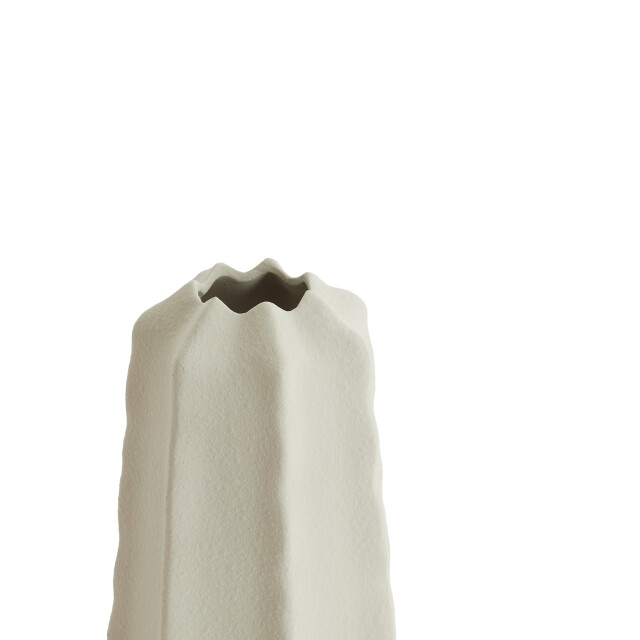 Light & Living vaas arieiro Ø15x27cm - 3185711 large