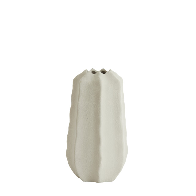 Light & Living vaas arieiro Ø15x27cm - 3185711 large