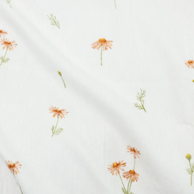 Terschellinger Wolweelde Luxueuze terschellinger flanellen winter dekbedovertrekset – minimalistisch 3339056 large