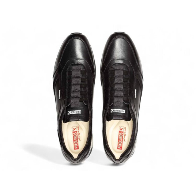 Pikolinos M5n-6247c1 m5n-6247c1 large