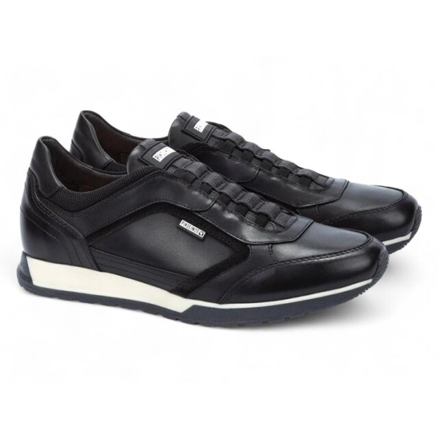 Pikolinos M5n-6247c1 m5n-6247c1 large