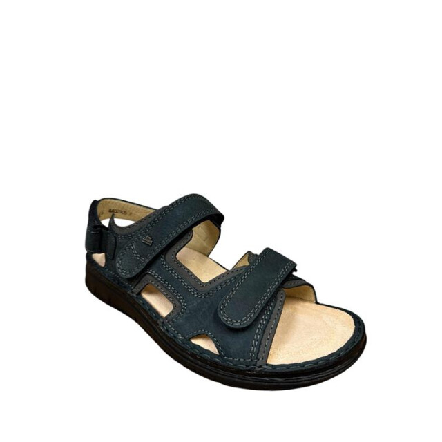 FinnComfort Wanaka-s Wanaka-s large