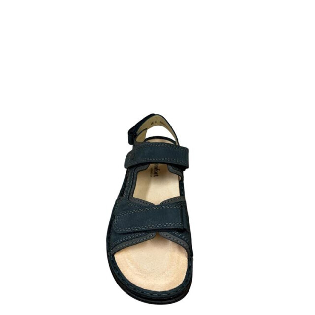 FinnComfort Wanaka-s Wanaka-s large