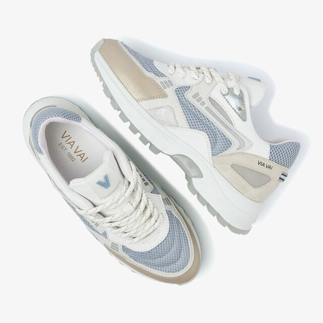 VIA VAI 62222 danae noah 62222 Danae Noah large