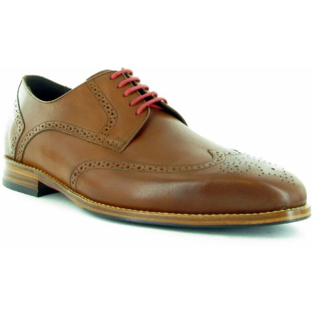 Gijs 2062 wijdte k 2062 wijdte K large