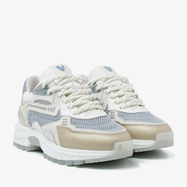 VIA VAI 62222 danae noah 62222 Danae Noah large