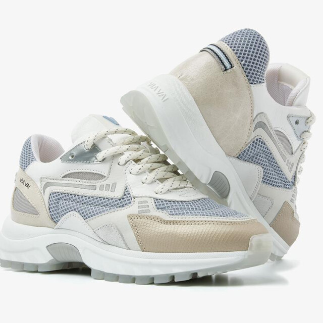 VIA VAI 62222 danae noah 62222 Danae Noah large