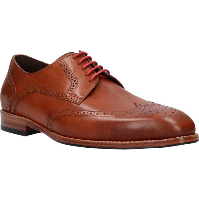 Gijs 2062 wijdte h 2062 wijdte H large