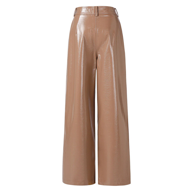 FRNCH Hortensis broek wide 9823118623048 large