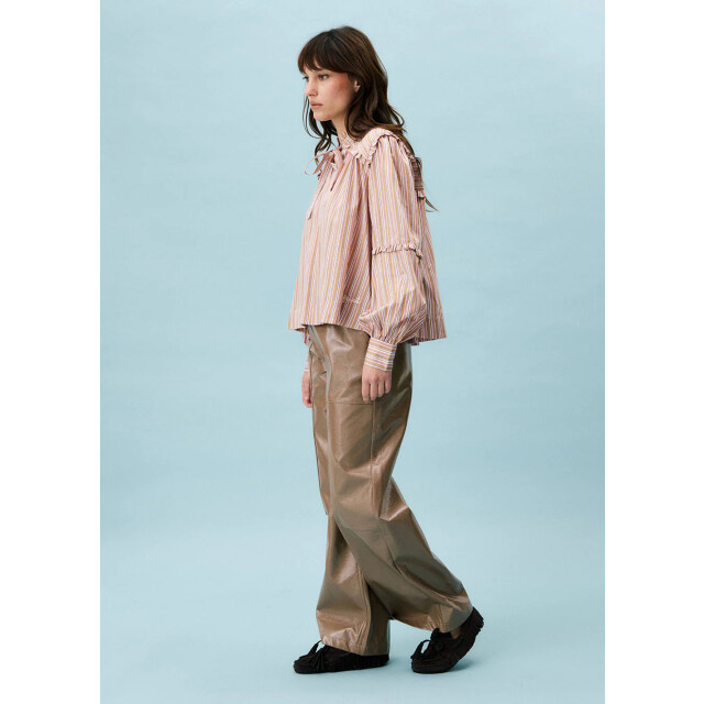 FRNCH Hortensis broek wide 9823118623048 large