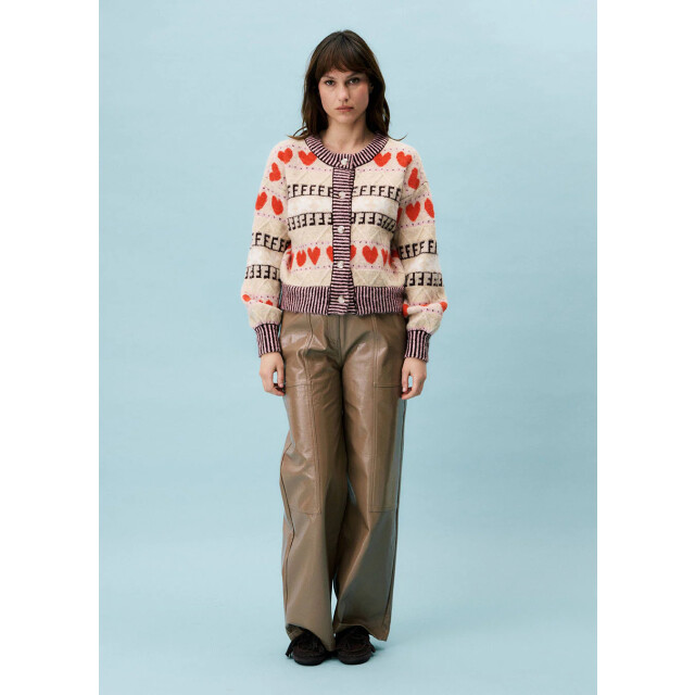 FRNCH Hortensis broek wide 9823118623048 large