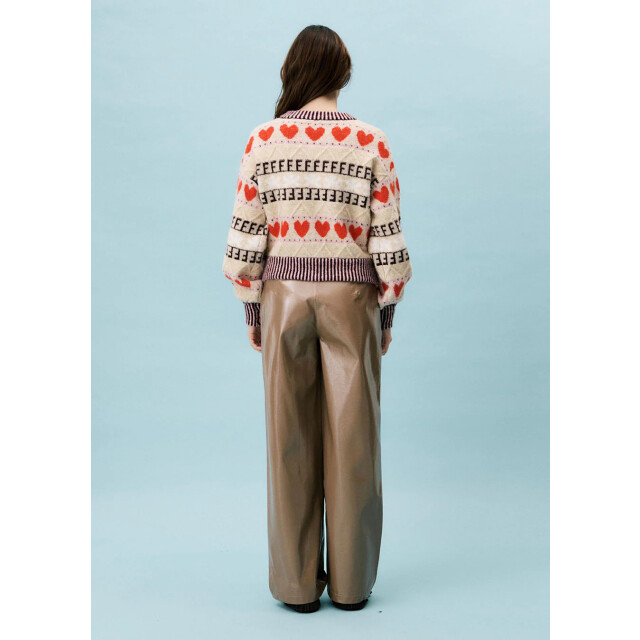 FRNCH Hortensis broek wide 9823118623048 large