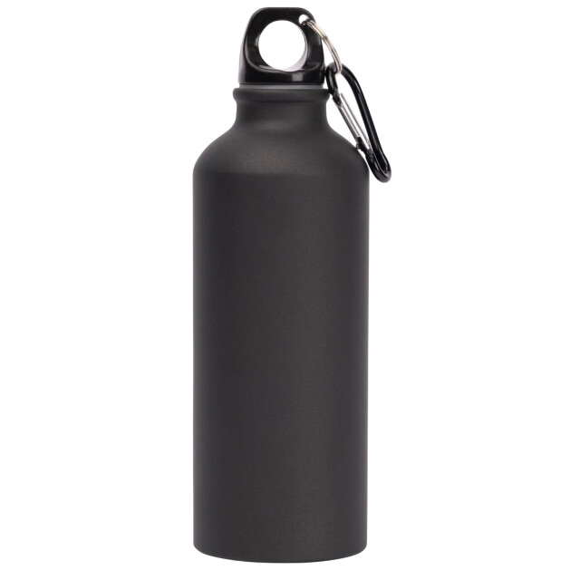 Trespass Sup 1l waterfles UTTP7169_mattblack large