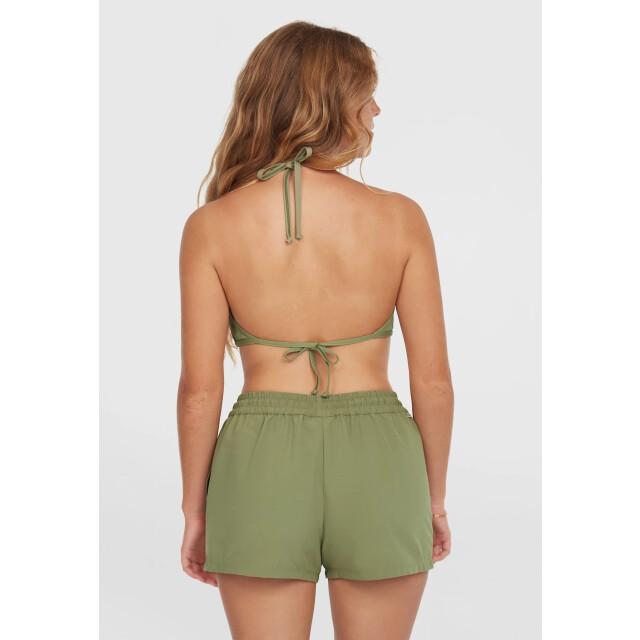 O'Neill Dames zwemshort essentials 12