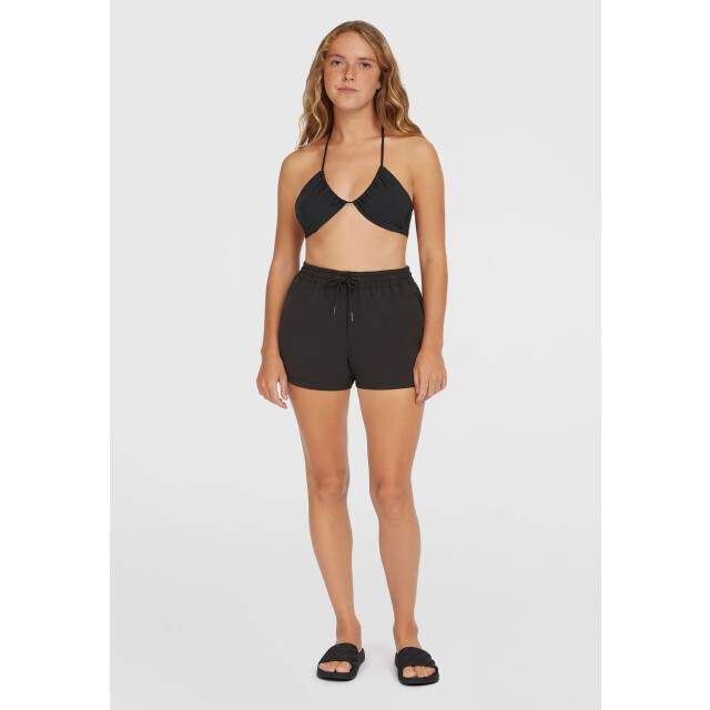 O'Neill Dames zwemshort essentials 12